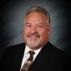 Gene Chunn