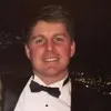 Andrew Olson