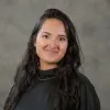 Michell Diaz Hincapie