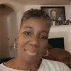 lola kalu