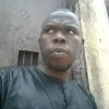 Mohamed Mfouapon