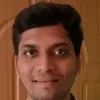 Darshan setty