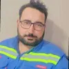Ezaz Ali