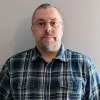 Jason Birchmeier