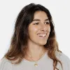 Marina Akhavein