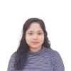 Swarnali Rajbanshi