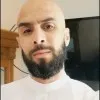 Kerouache Mohamed