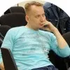 Evgeny Bodyagin