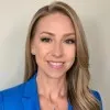 Cassie Stack