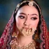 Pooja Verma