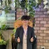 Quan Tran