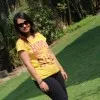 manideepa pathak