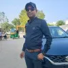 Hiren Prajapati