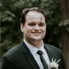 Dane Dornbush