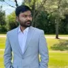 Prem Kumar