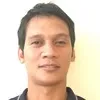 Jan Michael Alcain