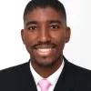 Jean Carlos Bernard Salazar