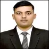 Ashutosh Mishra