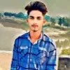 Dheeraj Dheeraj