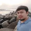 Matiullah Sultani