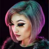 Anita Chen
