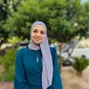 Lina Salameh