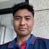 Muhammad Irfan Zahrol