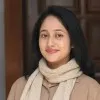 Fajar Hayat