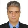 Bashir Ahmad