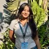 Ishita Sodhiya