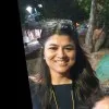 Kakuli Aswal