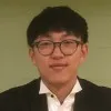 Christopher Shen