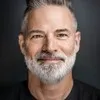 Sam Fischer