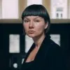 Olena Iarova