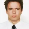 Maksym Korniyenko