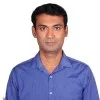 Raghavendra Gopalaiah