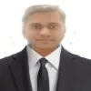 Balaji Kalyanaraman
