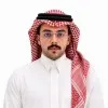 Othman Alrajhi
