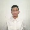 Bagas Sapto Nugroho