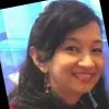 Christine Looi