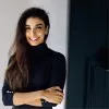 Nadisha