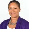 Yvette Adams