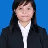Novie Putri Setianingrum