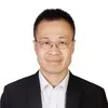 Alex Liu