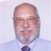 Jack York