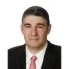 Tariq Alzoubi