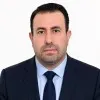 Patrick Rahhal