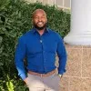Tyrone Abbott