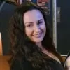Jelena Civtelic