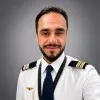 Abdullah AlFahad